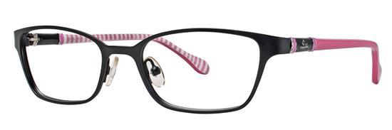 Picture of Lilly Pulitzer Eyeglasses CHATHAM
