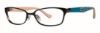 Picture of Kensie Eyeglasses COMPLEX
