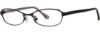 Picture of Lilly Pulitzer Eyeglasses DARCIA