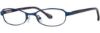 Picture of Lilly Pulitzer Eyeglasses DARCIA