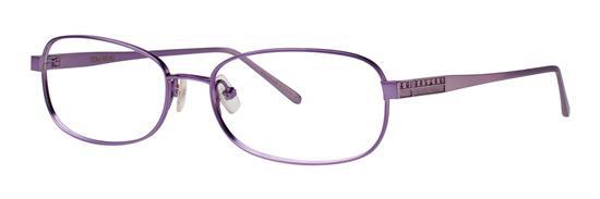 Picture of Vera Wang Eyeglasses DOLCEZZA