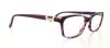 Picture of Dvf Eyeglasses 5051