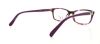 Picture of Dvf Eyeglasses 5051