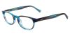 Picture of Lucky Brand Eyeglasses DYNAMO