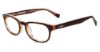 Picture of Lucky Brand Eyeglasses DYNAMO