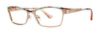 Picture of Kensie Eyeglasses FEMININE