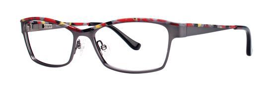 Picture of Kensie Eyeglasses FEMININE