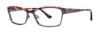 Picture of Kensie Eyeglasses FEMININE