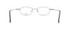Picture of Flexon Eyeglasses 601
