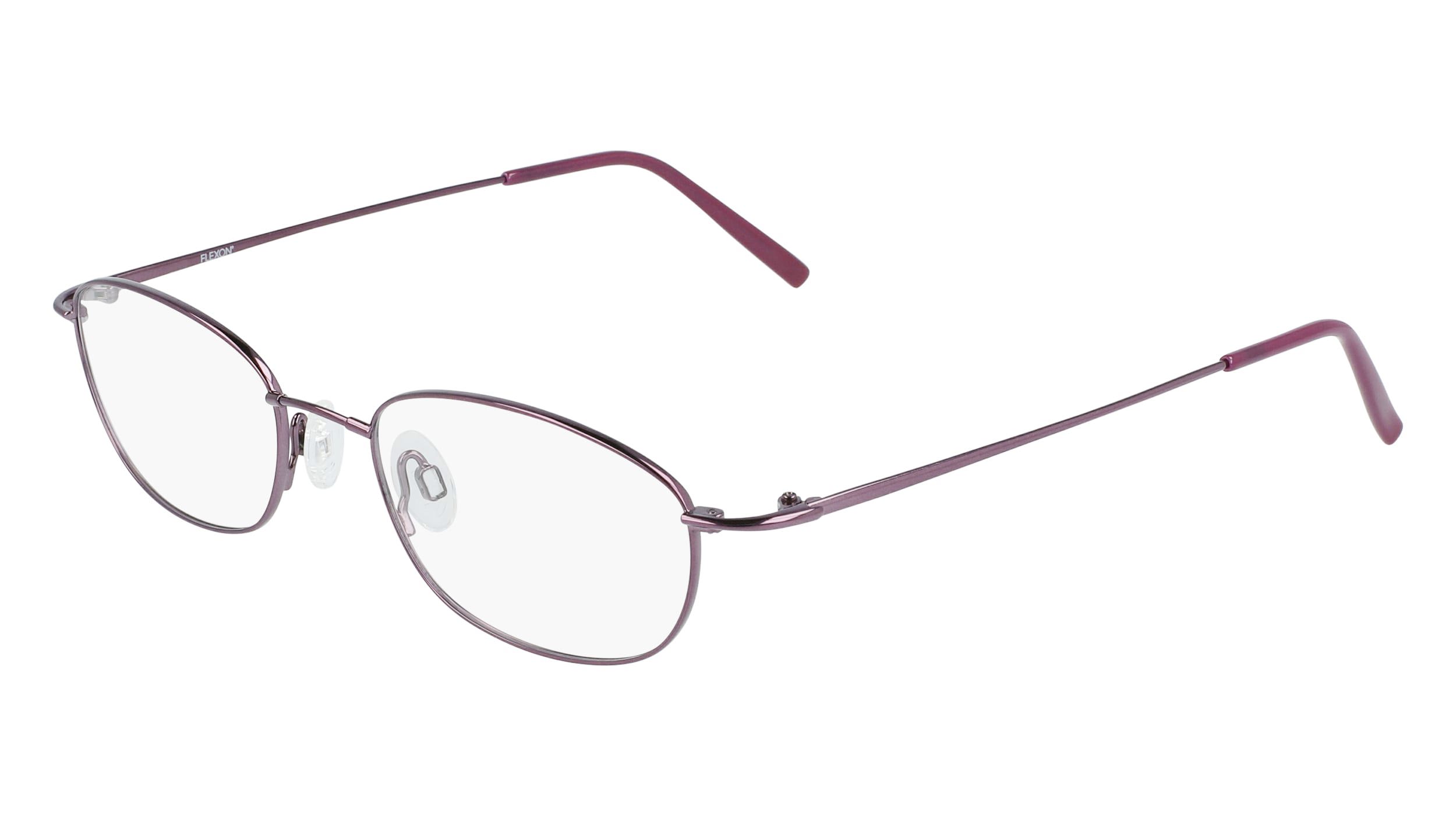 Picture of Flexon Eyeglasses 601