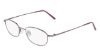 Picture of Flexon Eyeglasses 601