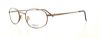 Picture of Flexon Eyeglasses 609