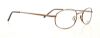 Picture of Flexon Eyeglasses 609