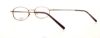 Picture of Flexon Eyeglasses 609