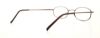 Picture of Flexon Eyeglasses 609