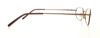 Picture of Flexon Eyeglasses 609