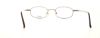 Picture of Flexon Eyeglasses 609
