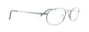 Picture of Flexon Eyeglasses 609