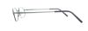 Picture of Flexon Eyeglasses 609