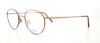 Picture of Flexon Eyeglasses 623