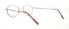 Picture of Flexon Eyeglasses 623