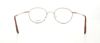 Picture of Flexon Eyeglasses 623