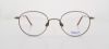 Picture of Flexon Eyeglasses 623