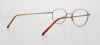 Picture of Flexon Eyeglasses 623