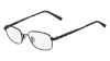 Picture of Flexon Eyeglasses CLARK 600