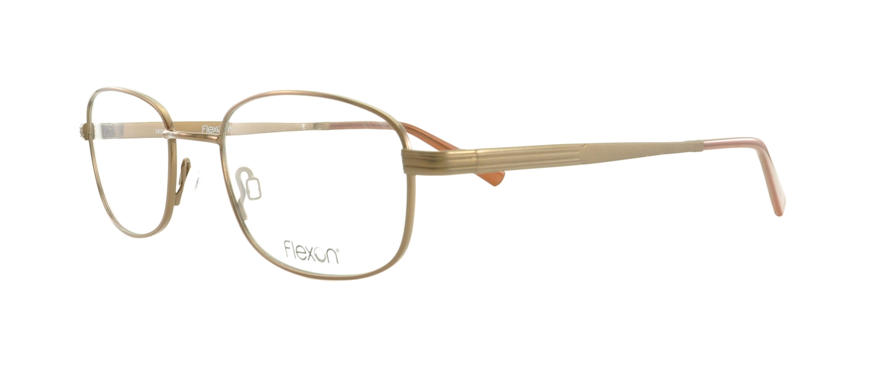 Picture of Flexon Eyeglasses CLARK 600