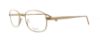 Picture of Flexon Eyeglasses CLARK 600