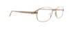 Picture of Flexon Eyeglasses CLARK 600