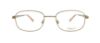 Picture of Flexon Eyeglasses CLARK 600