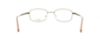 Picture of Flexon Eyeglasses CLARK 600