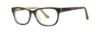 Picture of Kensie Girl Eyeglasses FLOWER