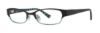 Picture of Kensie Eyeglasses FRANTIC