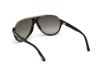 Picture of Tom Ford Sunglasses FT0334 Dimitry