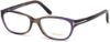 Picture of Tom Ford Eyeglasses FT5142