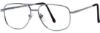 Picture of Gallery Eyeglasses G507