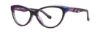 Picture of Kensie Eyeglasses GLEE