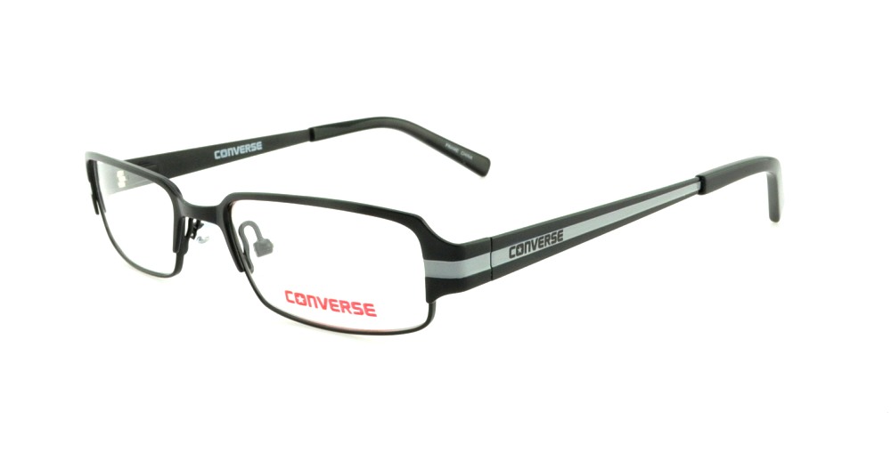 Picture of Converse Eyeglasses I DON''T KNOW
