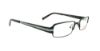 Picture of Converse Eyeglasses I DON''T KNOW