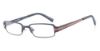 Picture of Converse Eyeglasses I DON''T KNOW