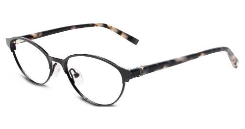 Picture of Jones New York Eyeglasses JNY 137