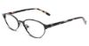 Picture of Jones New York Eyeglasses JNY 137