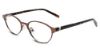 Picture of Jones New York Eyeglasses JNY 137