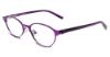Picture of Jones New York Eyeglasses JNY 137