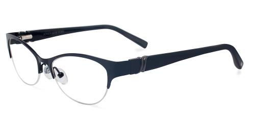 Picture of Jones New York Eyeglasses J139