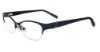 Picture of Jones New York Eyeglasses J139