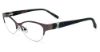 Picture of Jones New York Eyeglasses J139